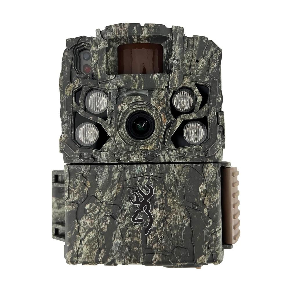 Browning Trail Camera Strike Force FHDR Trail Camera 26MP - Browning