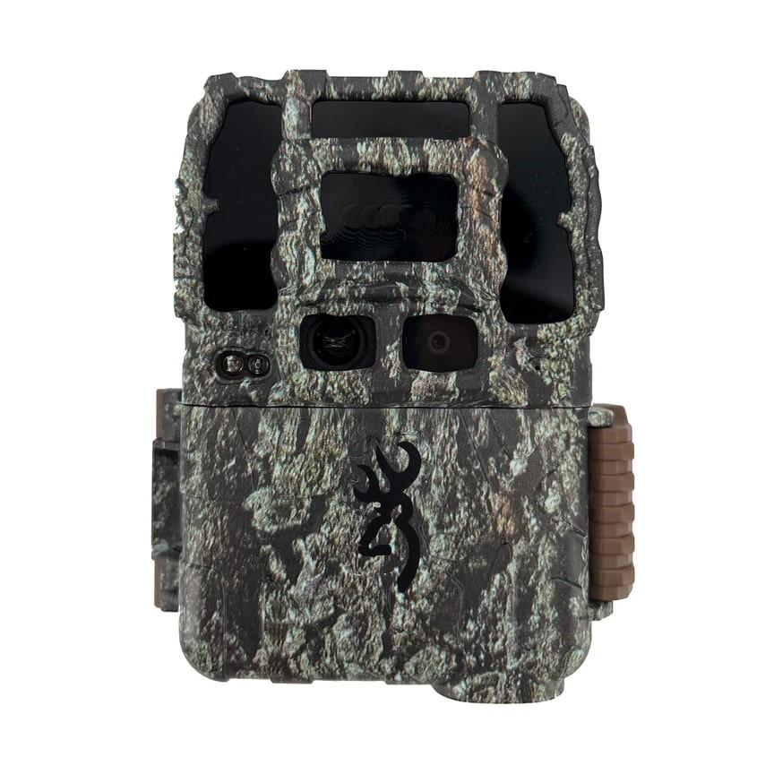 Browning Trail Camera Dark Ops Pro DCL Nano Trail Camera 26MP - Browning