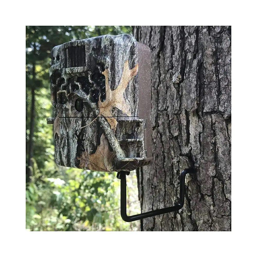 Browning Trail Camera Economy Tree Mount - Browning