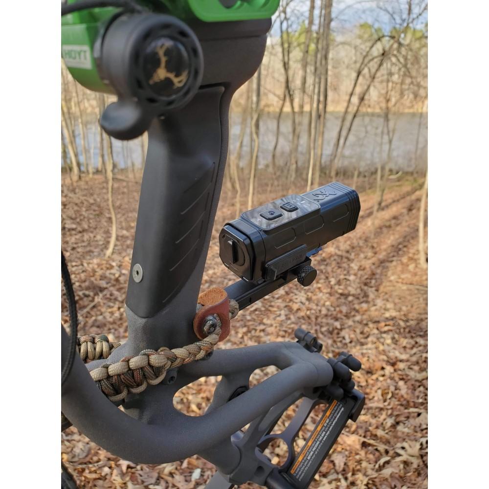 Browning Aspect Cam Bow Mounting Accessory - Browning