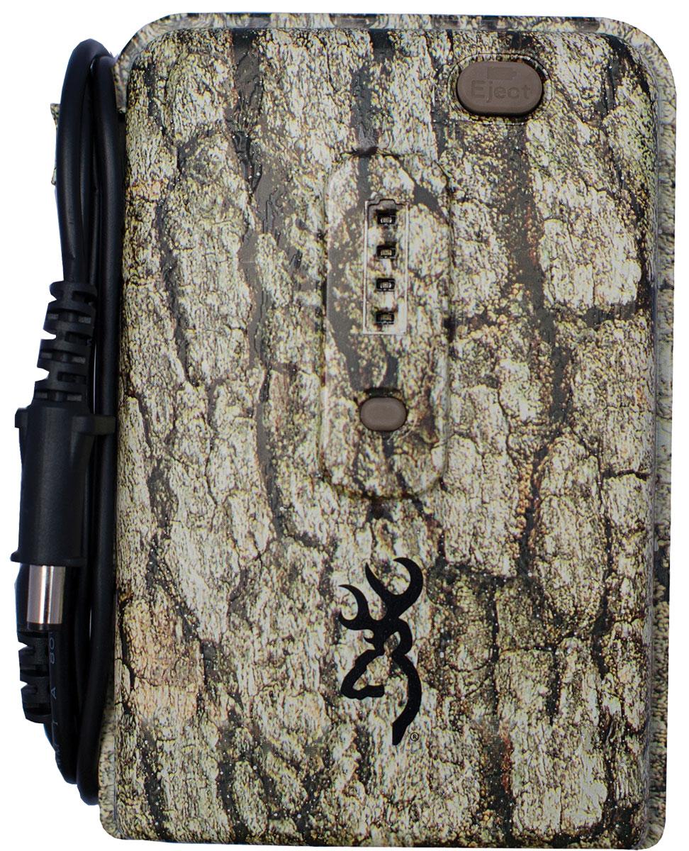 Browning Camera Battery Pack - Browning