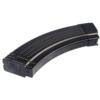 Global Ordnance AK47 Rifle Magazine 762x39 30rd