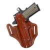 Galco Combat Master 20 Belt Holster