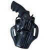 Galco Combat Master Belt Holster