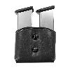 Galco DMC Double Mag Carrier Ambi