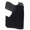 Galco Pocket Protector Tuckable Pocket Holster