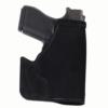 Galco Pocket Protector Tuckable Pocket Holster