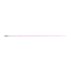 Muzzy Sabre Lighted Bowfishing Arrows w/Carp Point