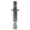 Carbon Express CX Arrow Squaring Tool