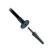 Carbon Express Crossbow De-Cocking Release Bolt - 1pk