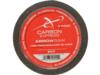 Carbon Express CX Arrow Saw Replacement Blades 3pk