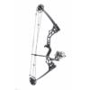 Muzzy Bowfishing  V2 Spin Kit RH