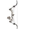 Muzzy Bowfishing VXM Kit