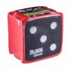 Block Classic 18" Archery Target