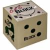 BLOCK 6x6 TARGET 18"x16"x18"