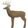 Shooter 3D Archery Targets - 48" Tall Buck