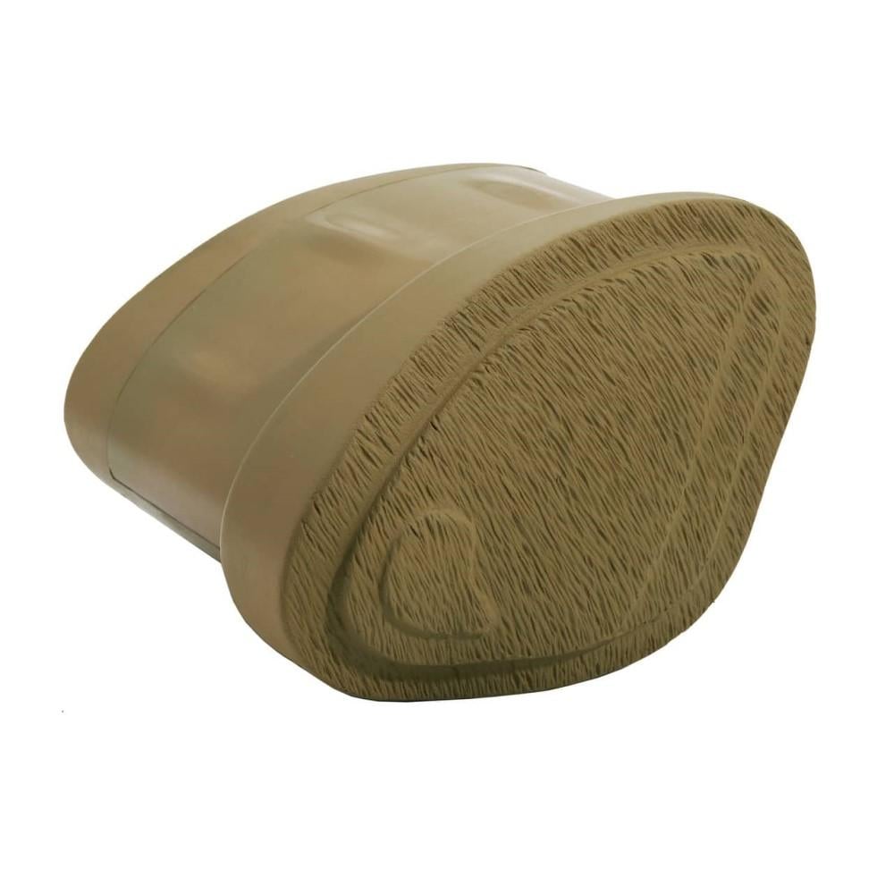 Feradyne Big Shooter Buck Decoy Replacement Insert - Feradyne Outdoors