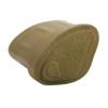 Feradyne Big Shooter Buck Decoy Replacement Insert