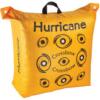 HURRICANE H21 CROSSBOW BAG 21"x12"x21"