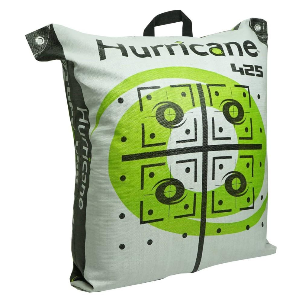 Hurricane H-25 Bag Targets 23x25x12" - Hurricane Bag Targets