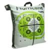 Hurricane H-25 Bag Targets 23x25x12"