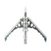 Rage Hypodermic NC Broadhead 100 gr 3/pk
