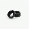 Feradyne Rage Replacement Shock Collar for Rage 3 Blade Chisel Tip Black