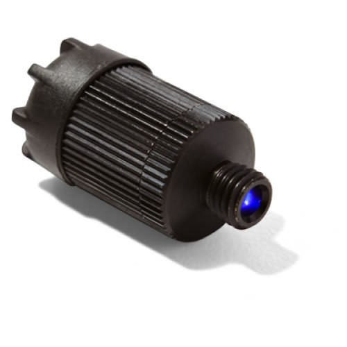 IQ Bowsights Sight Light - IQ Bowsights
