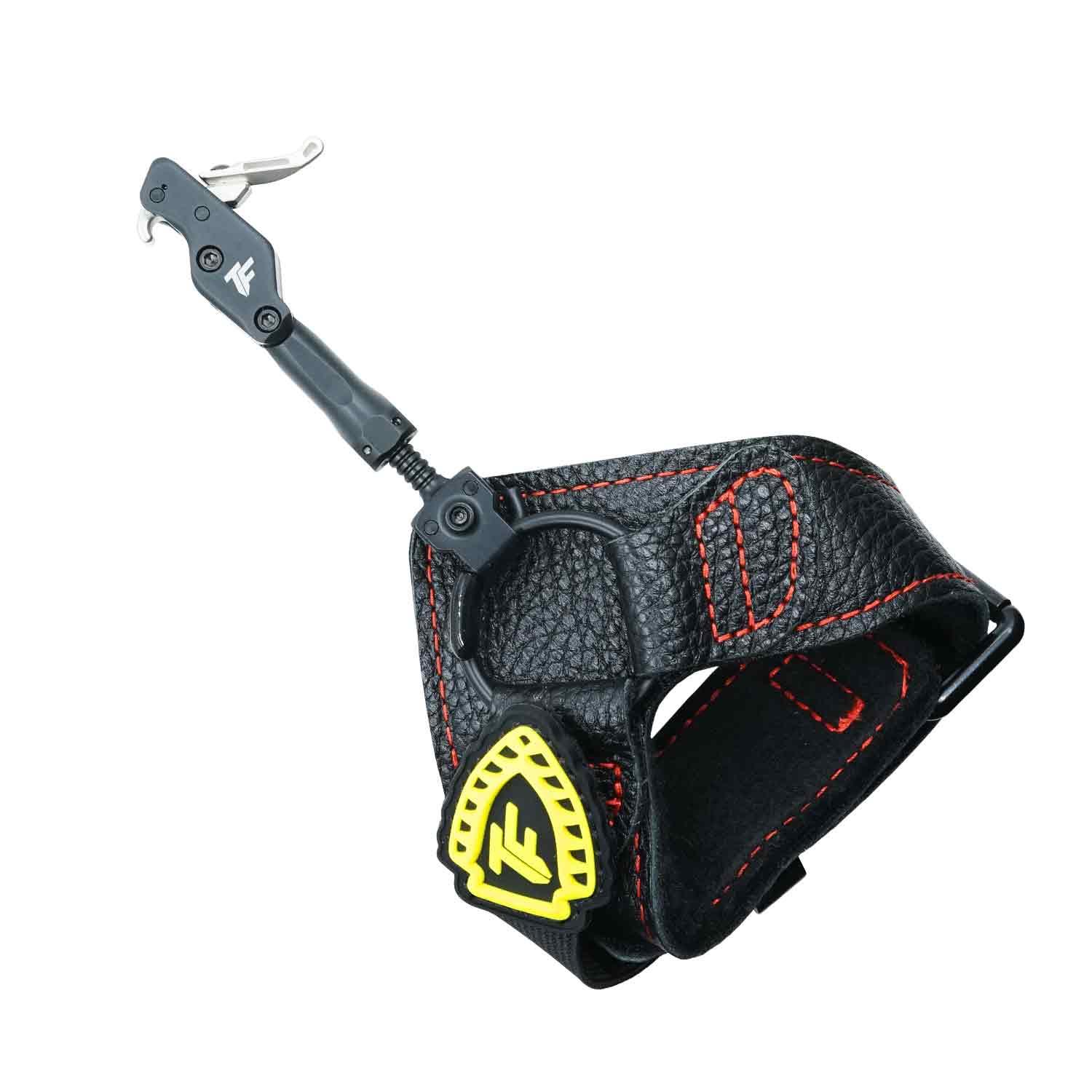 Trufire Hardcore 2.0 Exert Buckle Bow Release - TruFire