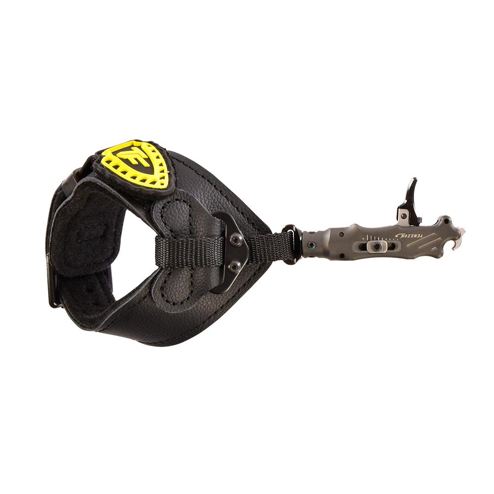 Tru-fire Exert Flex Bow Release - TruFire