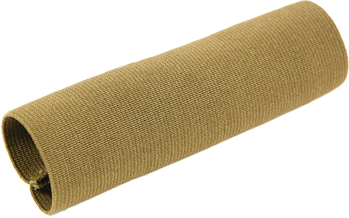 SLING SLEEVE FOR STORAGE IN COYOTE BROWN - Blue Force Gear