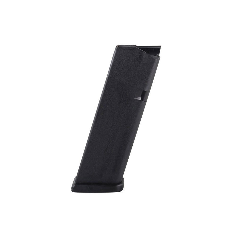 Glock Factory Handgun Magazine Black for Glock Model 21 .45 ACP 13/rd Bulk - Glock