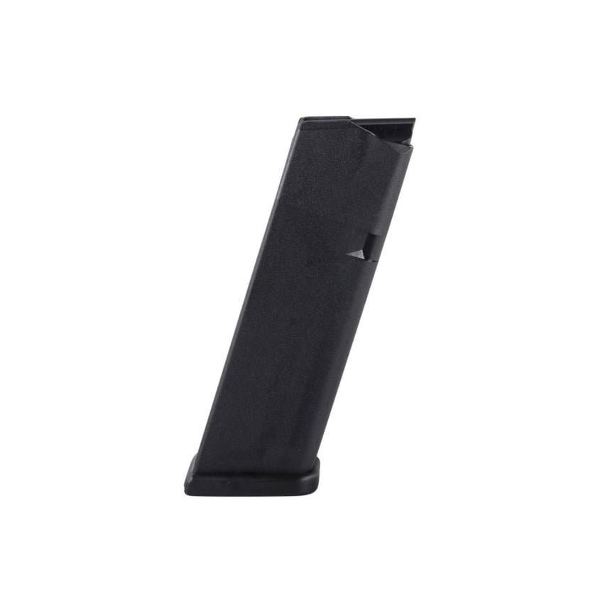 Glock Factory Handgun Magazine Black for Glock Model 21 .45 ACP 13/rd Bulk