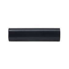 Glock 19 Gen4 Firing Pin Channel (Liner) Question | Glock Talk