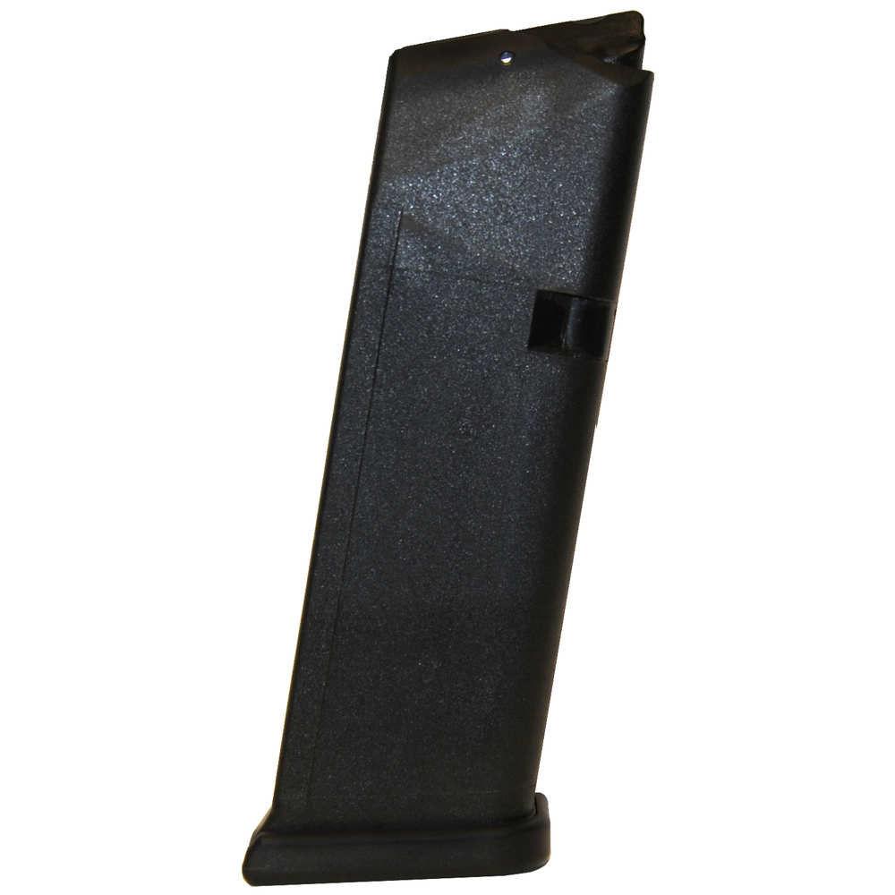 Glock Factory Handgun Magazine Black for Glock Model 32 .357 Sig 13/rd Bulk - Glock