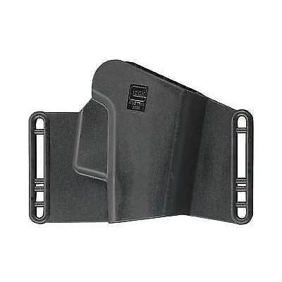 Glock Sport Combat Holster for 20/21 Black RH - Glock