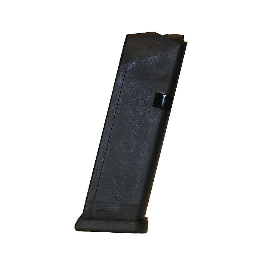 Glock Factory Handgun Magazine Black for Glock Model 23 .40 S&W 13/rd Bulk - Glock