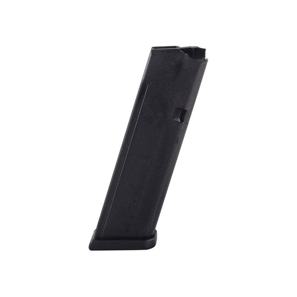 Glock Factory Handgun Magazine Black for Glock Gen 4 Model 22/35 40 S&W 15/rd Bulk - Glock