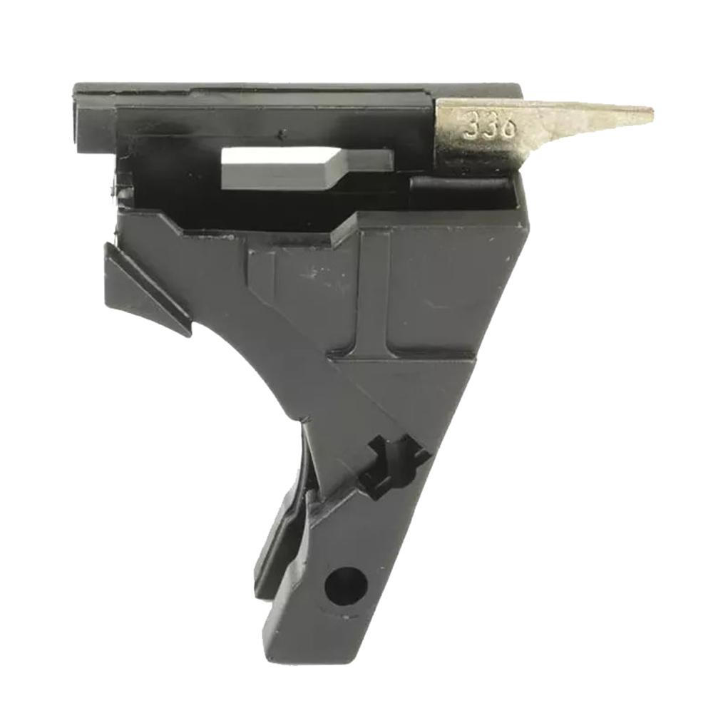 Glock Factory Trigger Housing with Ejector for Glock 17/19/26/34 Gen3 - Glock