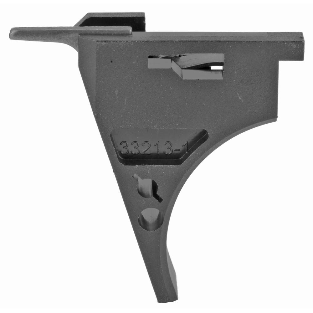 Glock Factory Trigger Housing w/ Ejector 42/43/43X/48 - Glock