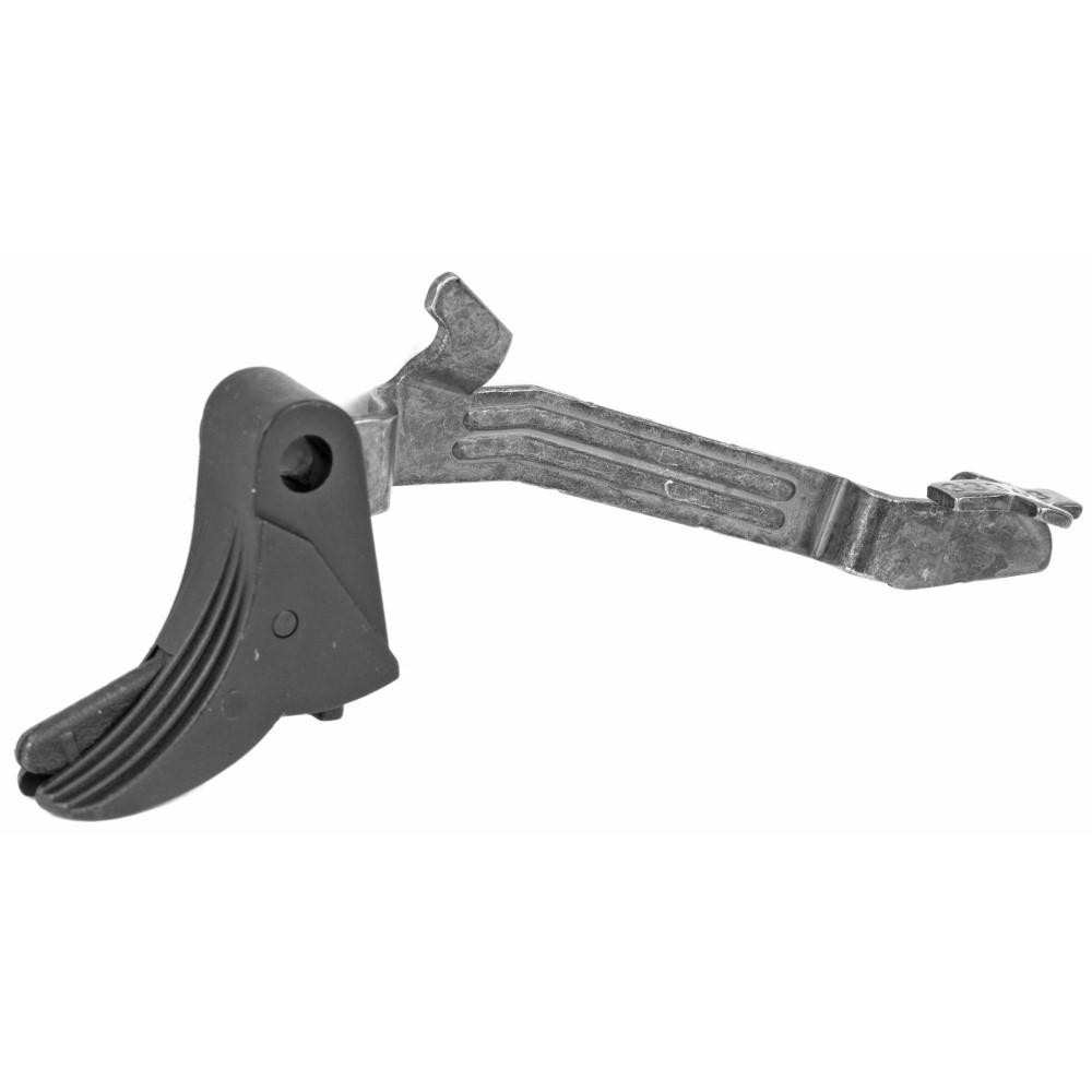 Glock Factory OEM Trigger with Trigger Bar J - 43 - Glock