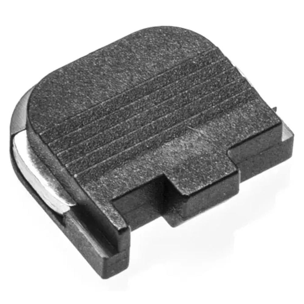 Glock Slide Cover Plate for Glock 43/43X/48 - Glock