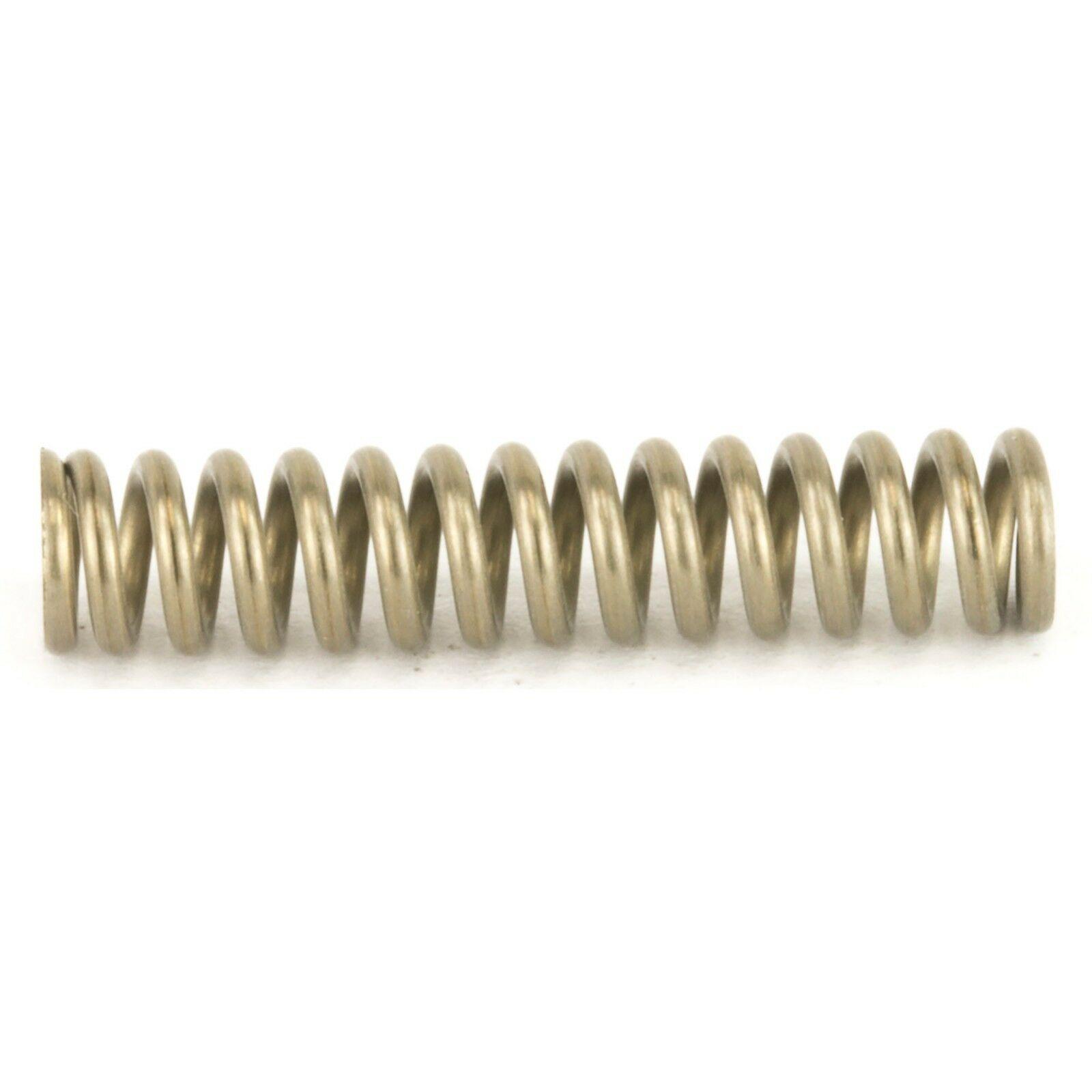 Glock Extractor Depressor Plunger Spring - Glock