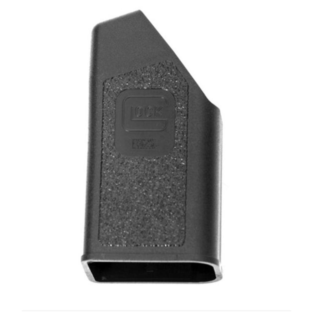 Glock Speed Loader for Glock Model 43 Slim Only Magazine 9mm Luger - Glock