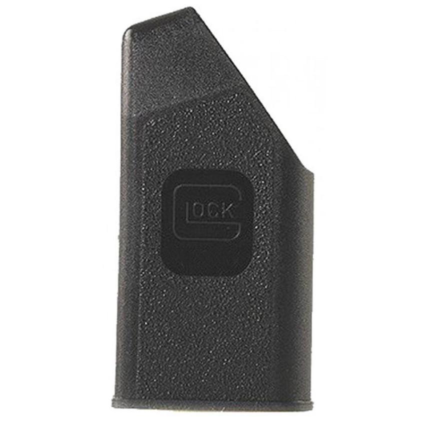 Glock Magazine Speed Loader for .380 Slim G42 only - Glock