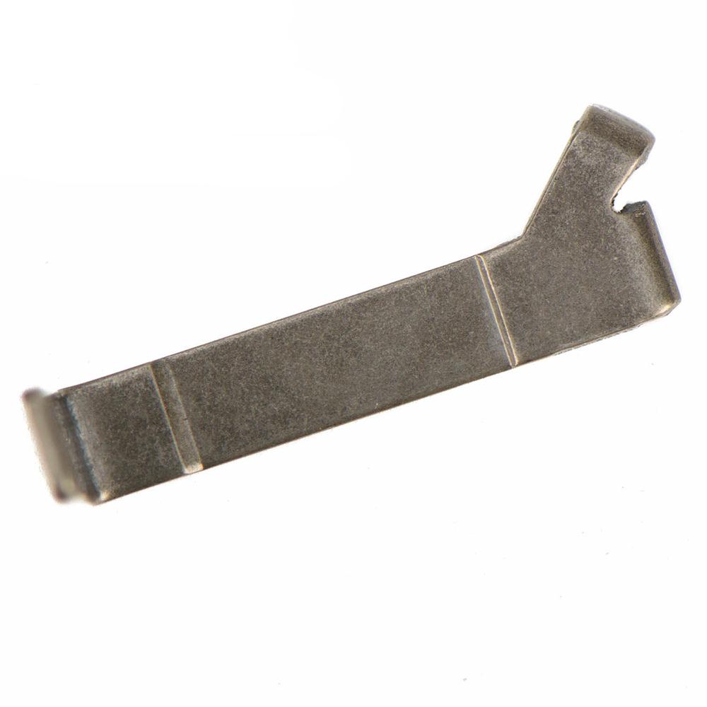 Glock Handgun Connector 5.5lb Standard - Glock