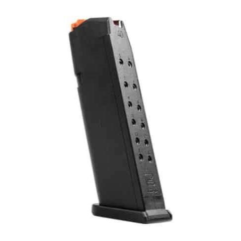 Glock 22 Gen 5 Handgun Magazine 40 S&W 15/rd BULK - Glock