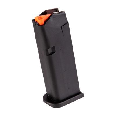 Glock Handgun Magazine G43X/G48 9mm 10/rd (BULK) - Glock