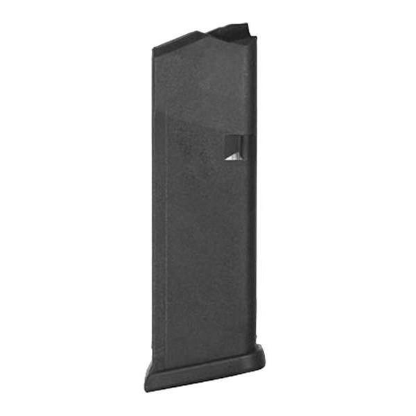 Glock 23 Gen 5 Handgun Magazine 40 S&W 13/rd - Glock