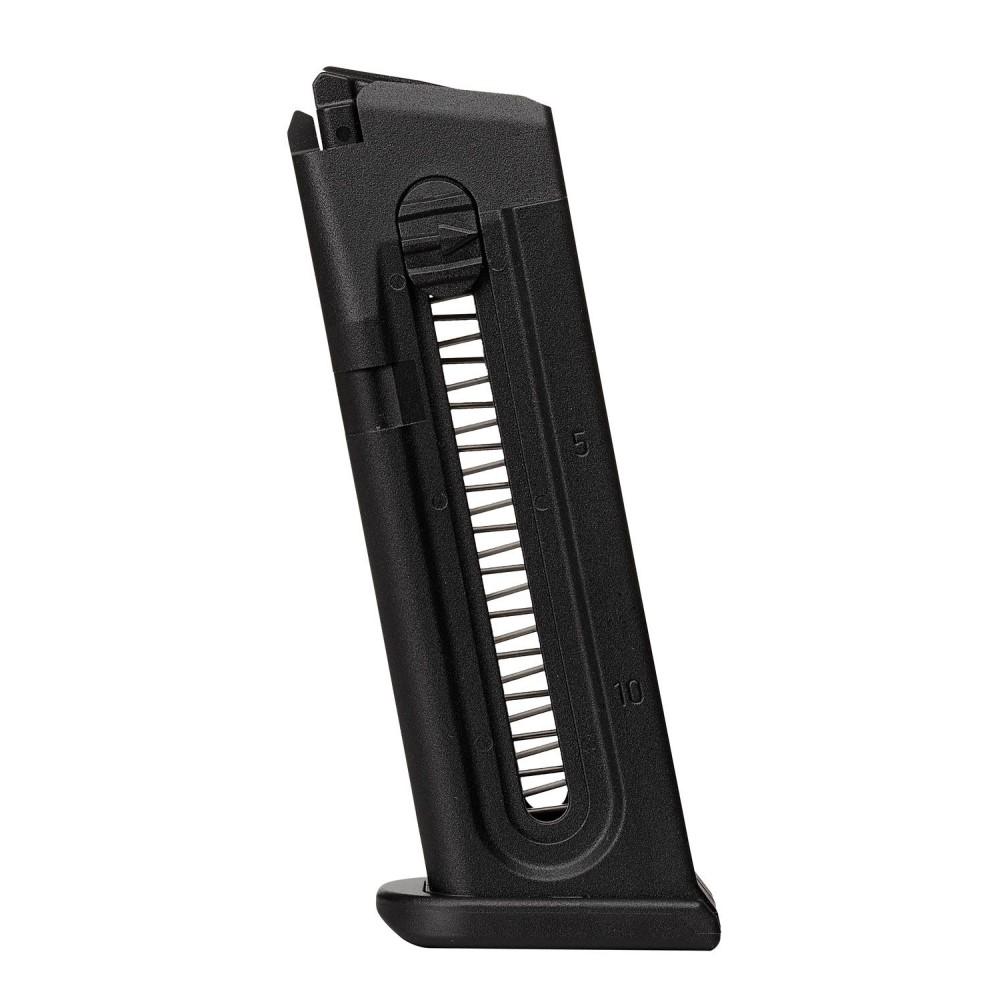 Glock Handgun Magazine G44 .22LR 10/rd (bulk) - Glock